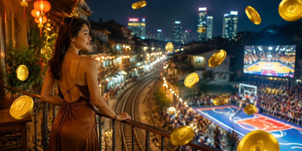 Giao diện di động của trang Trung tâm trợ giúp vsbet