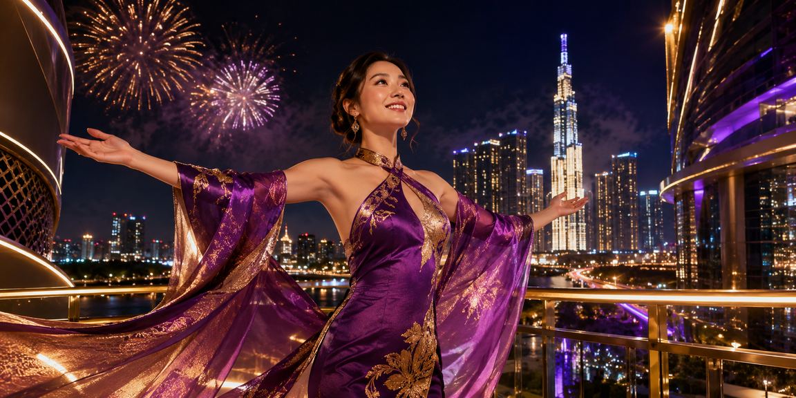Ảnh điện thoại hiển thị giao diện tải ứng dụng vsbet