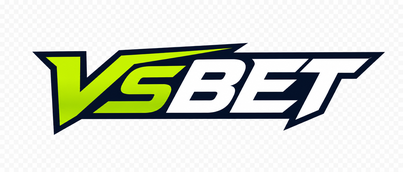 Logo thương hiệu vsbet